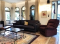 Villas à vendre à Kfar Vradim en Galilée.